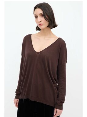 Dries Van Noten sweater